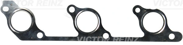 Gasket, exhaust manifold